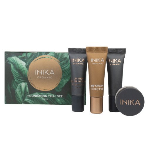 inika-makiazo-pagrindu-bandomasis-rinkinys-light-202205111543410.jpg INIKA ORGANIC MAKIAŽO PAGRINDŲ BANDOMASIS RINKINYS - Light - Image 1
