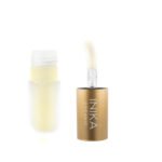INIKA ORGANIC LŪPŲ ALIEJUS, 5 ml