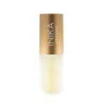 INIKA ORGANIC LŪPŲ ALIEJUS, 5 ml - Image 2
