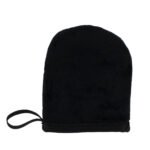 INIKA ORGANIC SAVAIMINIO ĮDEGIO PIRŠTINĖ VEIDUI - Image 2