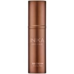 INIKA ORGANIC BB KREMAS - Porcelain, 30 ML - Image 2