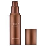 INIKA ORGANIC BB KREMAS - Porcelain, 30 ML - Image 3