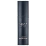 INIKA ORGANIC SKYSTAS MAKIAŽO PAGRINDAS - Cream, 30 ml - Image 2