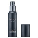 INIKA ORGANIC SKYSTAS MAKIAŽO PAGRINDAS NUDE, 30 ML - Image 2