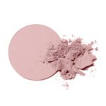 INIKA ORGANIC ŠVYTĖJIMO SUTEIKIANTI KOMPAKTINĖ PUDRA - Starlight, 8 g - Image 2