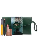 INIKA ORGANIC WILD SAFARI RINKINYS - Image 3