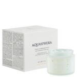 KEENWELL AQUASPHERA DRĖKINAMASIS DIENINIS KREMAS, 80 ML - Image 2