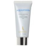 KEENWELL AQUASPHERA INTENSYVIAI DRĖKINANTI APSAUGINĖ VEIDO KAUKĖ, 60 ml - Image 2
