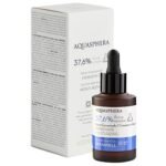 KEENWELL AQUASPHERA KONCENTRUOTAS SERUMAS, 30 ML - Image 2