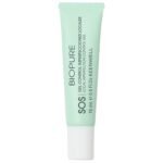 KEENWELL BIOPURE SOS GELIS LOKALIAM NAUDOJIMUI, 15 ML - Image 2