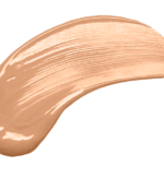 KEENWELL JAUNINANTIS APSAUGINIS BB KREMAS SPF20 (Nr. 302), 30 ml