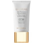 KEENWELL JAUNINANTIS APSAUGINIS BB KREMAS SPF20 (Nr. 302), 30 ml - Image 2