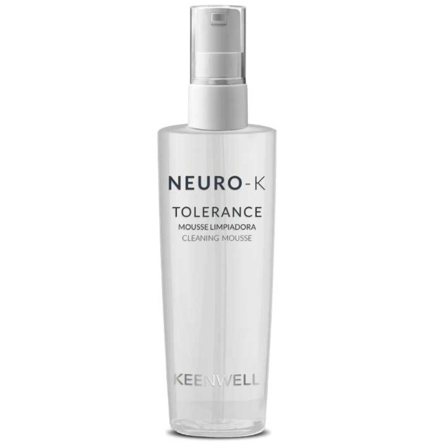 keenwell-neuro-k-tolerance-valomosios-putos-200-ml.jpg KEENWELL NEURO-K TOLERANCE VALOMOSIOS PUTOS, 200 ML - Image 1