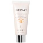 KEENWELL OXIDANCE ANTIOKSIDACINĖ VISAPUSIŠKAI APSAUGANTI VEIDO KAUKĖ, 60 ML - Image 2