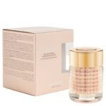 KEENWELL PROGRESIF NUOVARGIO POŽYMIUS MAŽINANTIS PAAKIŲ GELIS SU KREMO SFEROMIS, 15 ML