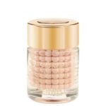 KEENWELL PROGRESIF NUOVARGIO POŽYMIUS MAŽINANTIS PAAKIŲ GELIS SU KREMO SFEROMIS, 15 ML - Image 2