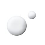 NEORETIN DC DEPIGMENTUOJANTIS SERUMAS, 30 ML