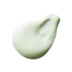 NEORETIN DISCROM CONTROL GELINIS VEIDO KREMAS SPF 50, 40 ML