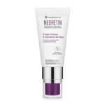 NEORETIN DISCROM CONTROL PAAKIŲ KONTŪRO KREMAS, 15 ML - Image 2