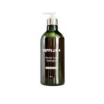 PEPPLUS HINOKI CARE ŠAMPŪNAS, 500 ML - Image 2