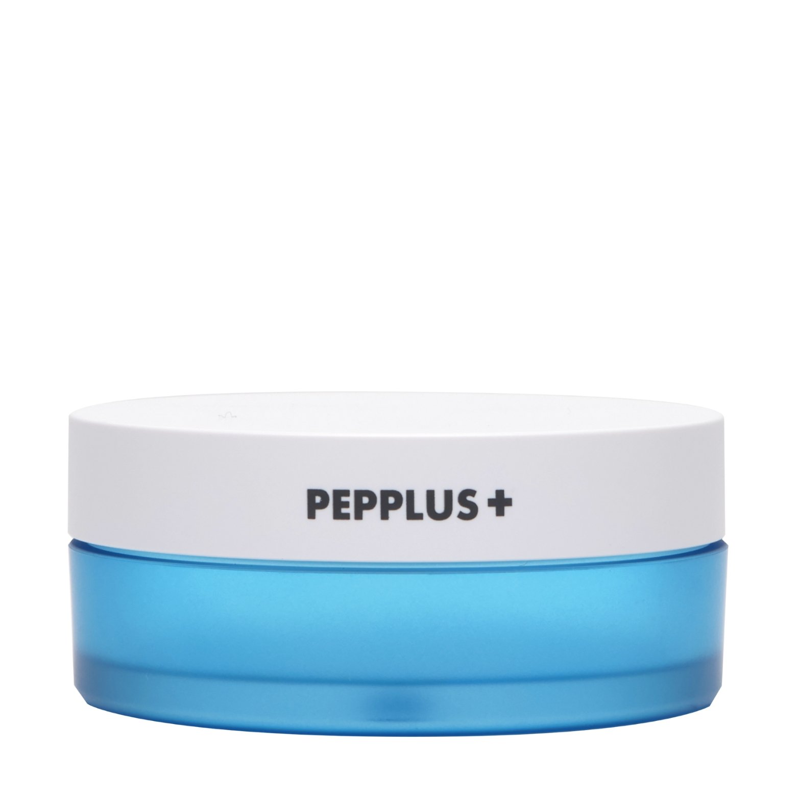 pepplus-no-sebum-multi-finish-pudra-10-g-202411110920460.jpg PEPPLUS NO SEBUM MULTI FINISH PUDRA, 10 G - Image 1