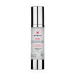 SESDERMA DAESES GELINIS VEIDO KREMAS ODAI, KURIAI TRŪKSTA STANGRUMO, 50 ML - Image 2