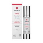 SESDERMA DAESES GELINIS VEIDO KREMAS ODAI, KURIAI TRŪKSTA STANGRUMO, 50 ML