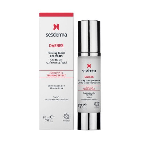 sesderma-daeses-gelinis-veido-kremas-odai-kuriai-truksta-stangrumo-50-ml-202508051659350.jpg SESDERMA DAESES GELINIS VEIDO KREMAS ODAI, KURIAI TRŪKSTA STANGRUMO, 50 ML - Image 1