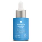 SESDERMA HIDRADERM HYAL 5 serumas, 30 ml - Image 2