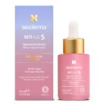 SESDERMA RETI-AGE 5 serumas, 30 ml