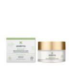 SESDERMA SESCACAY REJUVENATING VEIDO KREMAS, 50 ML - Image 2