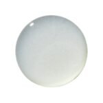 SKIN RESIST VELVET VEIDO PRAUSIKLIS, 200 ML - Image 2