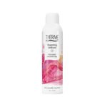 THERME BLOOMING SELFCARE DUŠO PUTOS, 200ml