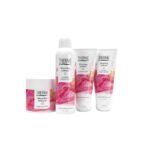 THERME BLOOMING SELFCARE DUŠO PUTOS, 200ml - Image 2