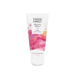 THERME BLOOMING SELFCARE KŪNO LOSJONAS, 200 ML - Image 2