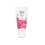 THERME BLOOMING SELFCARE KŪNO PRAUSIKLIS, 200 ML - Image 2