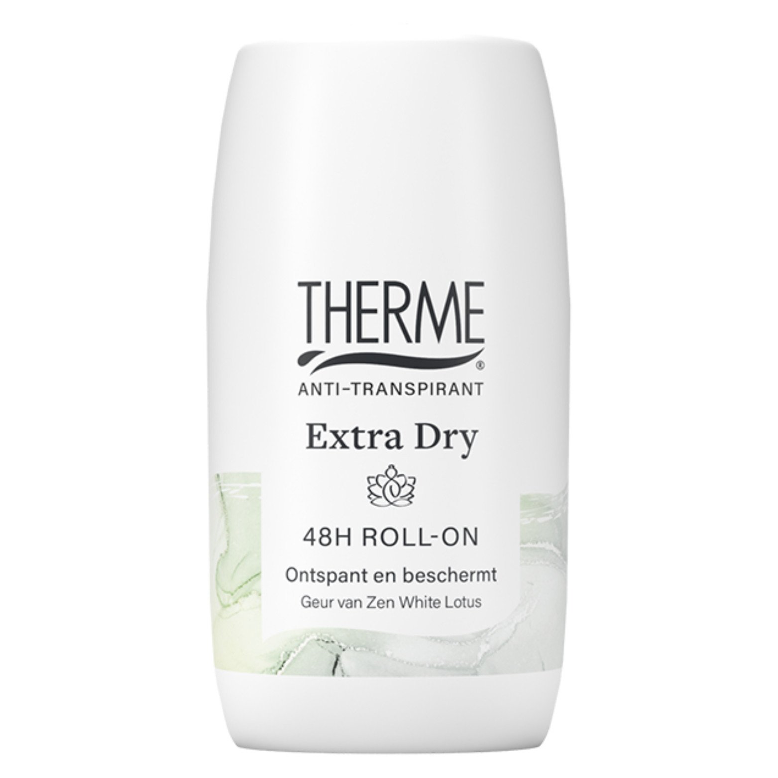 therme-extra-dry-rutulinis-antiperspirantas-60-ml.jpg THERME EXTRA DRY RUTULINIS ANTIPERSPIRANTAS, 60 ML - Image 1