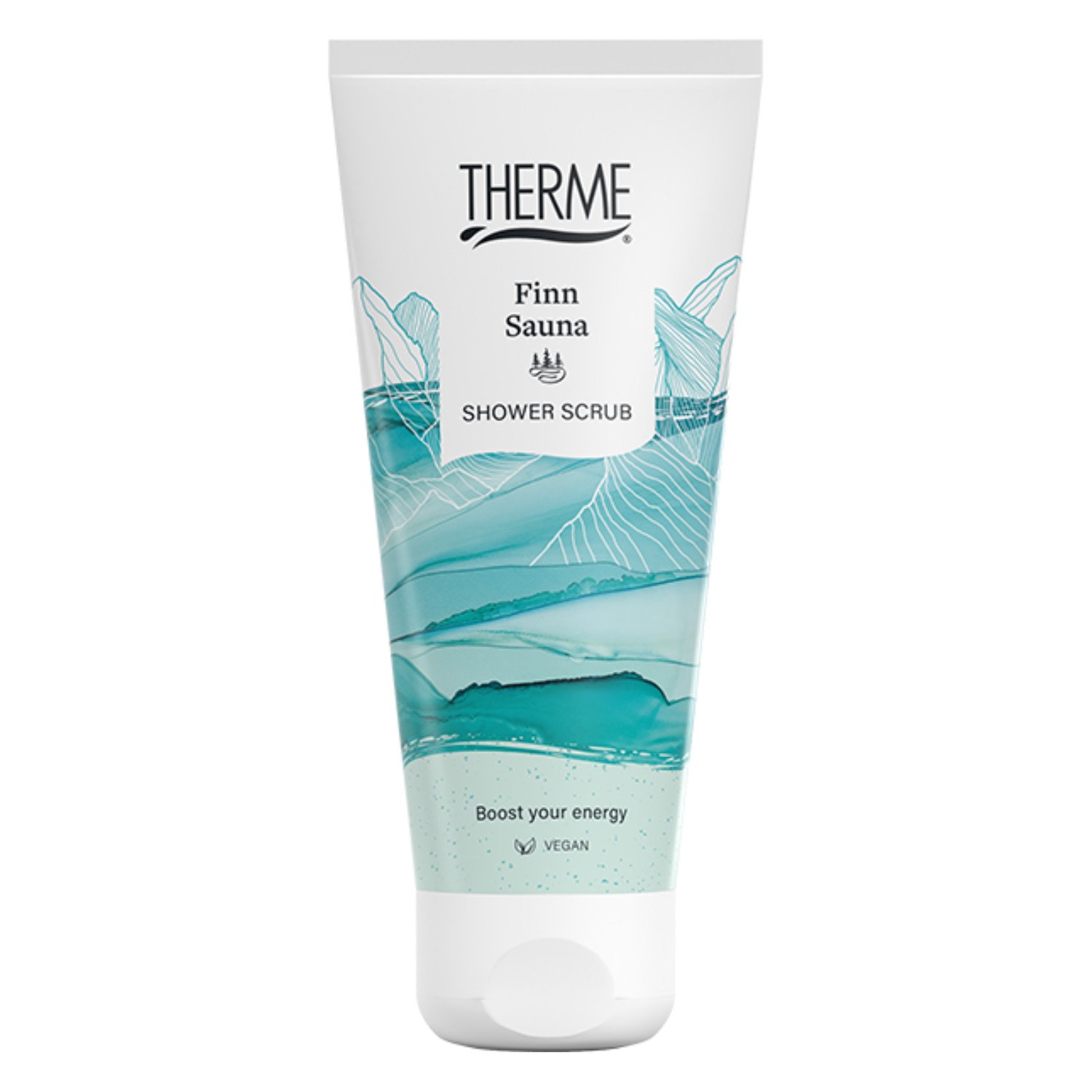 therme-finn-sauna-gaivinantis-kuno-sveitiklis-200-ml-202210271415420.jpg THERME FINN SAUNA GAIVINANTIS KŪNO ŠVEITIKLIS, 200 ML - Image 1