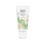 THERME FOREST FLOWER MEDITATION KŪNO PRAUSIKLIS, 200 ML - Image 2