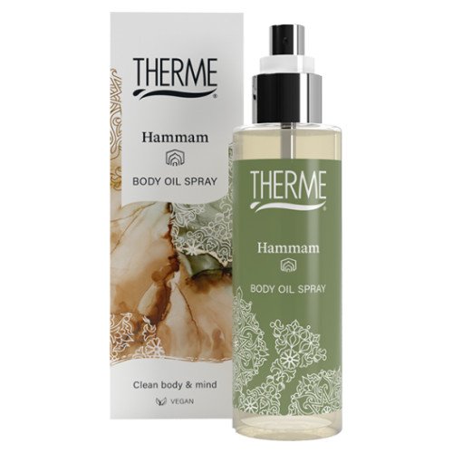 therme-hammam-purskiamas-sausas-aliejus-125-ml-202211241540290.jpg THERME HAMMAM PURŠKIAMAS SAUSAS ALIEJUS, 125 ML - Image 1