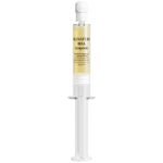 THESERA SIGNATURE BHA PRIEŠUŽDEGIMINIO POVEIKIO AMPULĖS, 20x4 ML