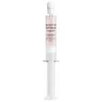 THESERA SIGNATURE RED VITAMIN ŠVIESINANČIOS IR SKAISTINANČIOS AMPULĖS, 20x4 ML