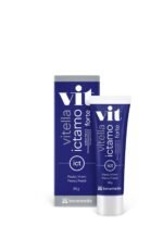 VITELLA ICTAMO FORTE PASTA, 30 G