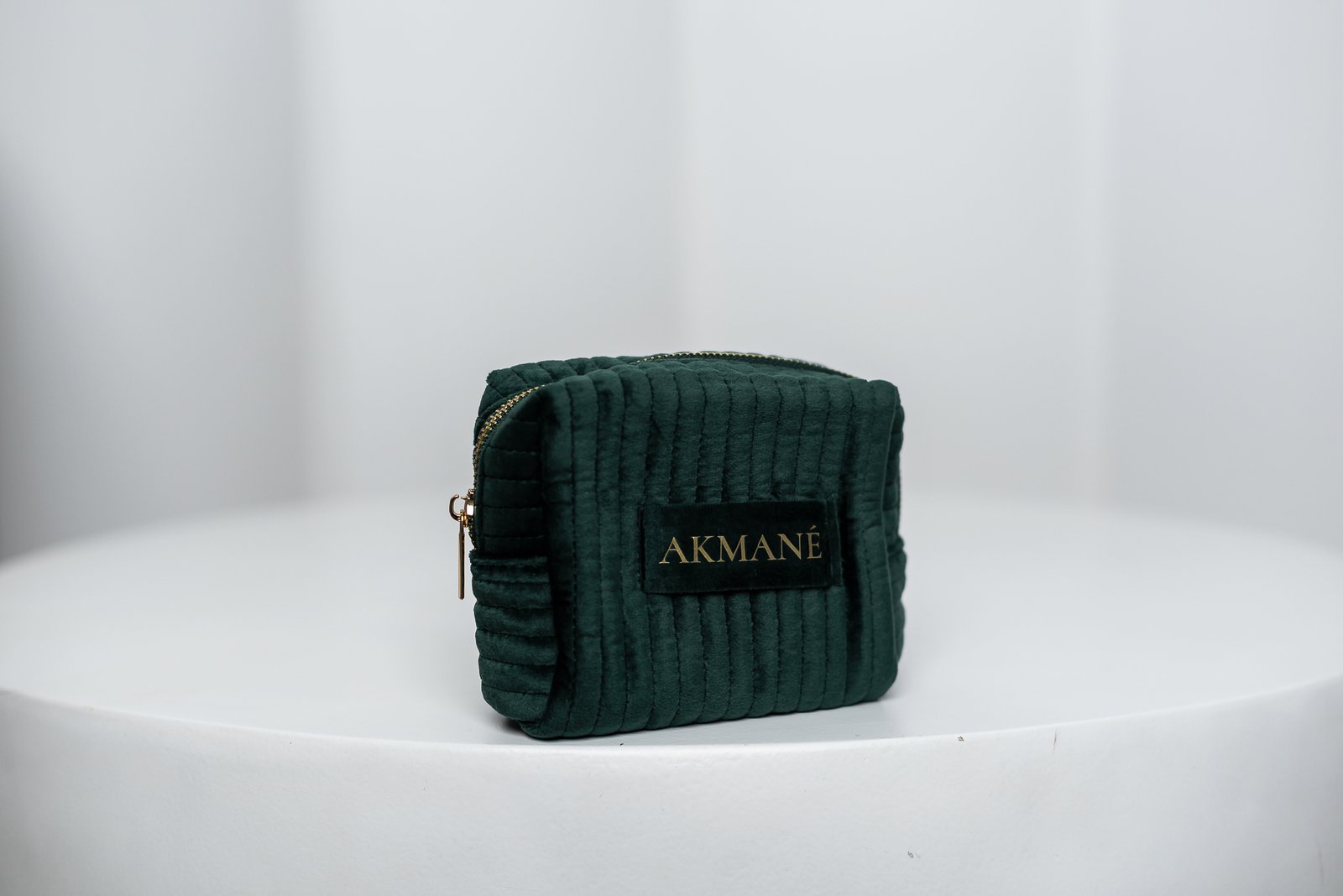 IMG_5397 Akmané travel size kosmetinė - Image 1