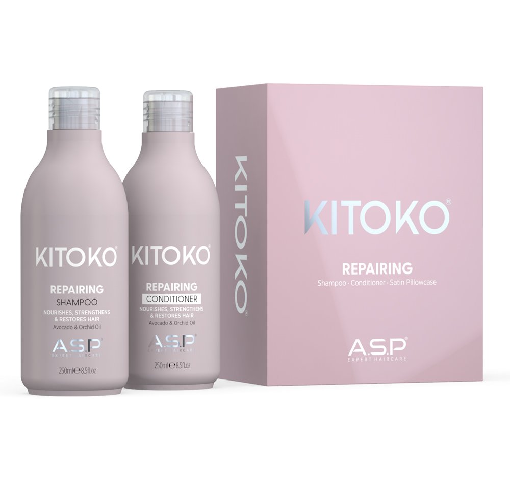 KITOKO_GIFT_SET_REPAIRING_WEB.jpg Kitoko REPAIRING rinkinys - Image 1