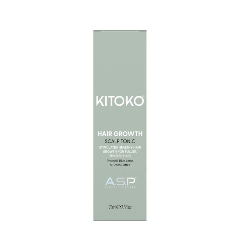 kitoko_hair_growth_tonic_75-768x768-1.jpg Kitoko HAIR GROWTH plaukų augimą skatinantis tonikas 75ml - Image 1