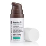 NOON TRAVEL SIZE AZELAIC 20%, 10 g