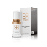 mini Noon Retinol 0,3% veido serumas 15ml (2026 naujiena)