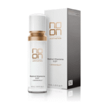 Noon Retinol 0,3% veido serumas 40ml (2026 naujiena)