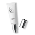 Noon Azelaic-Br 20 kremas 50ml (2026 naujiena)